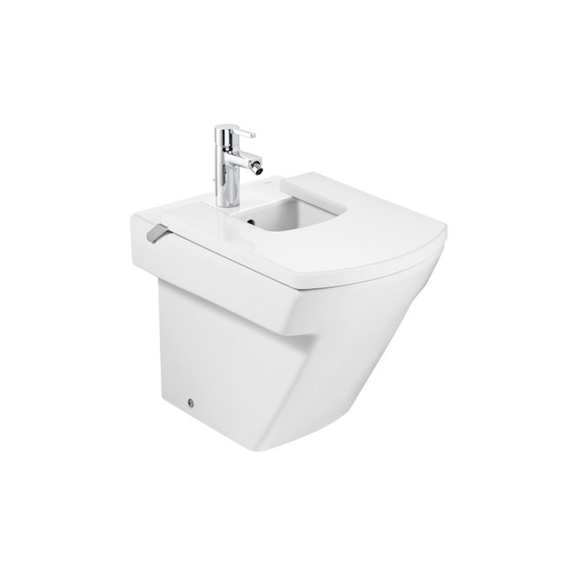 Tapa-bidet-de-colgar-Hall-355x42cm-Roca-blanco-HM-Urea