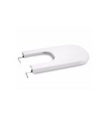 Tapa-bidet-de-colgar-The-Gap-Roca-34x43cm-blanco-HM-Urea