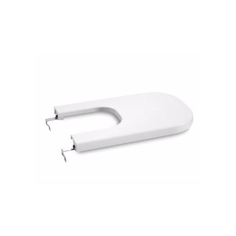 Tapa-bidet-de-colgar-The-Gap-Roca-34x43cm-blanco-HM-Urea