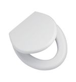 Tapa-y-asiento-inodoro-niños-Ferrum-294x339cm-blanco-HP-MDF-TCH