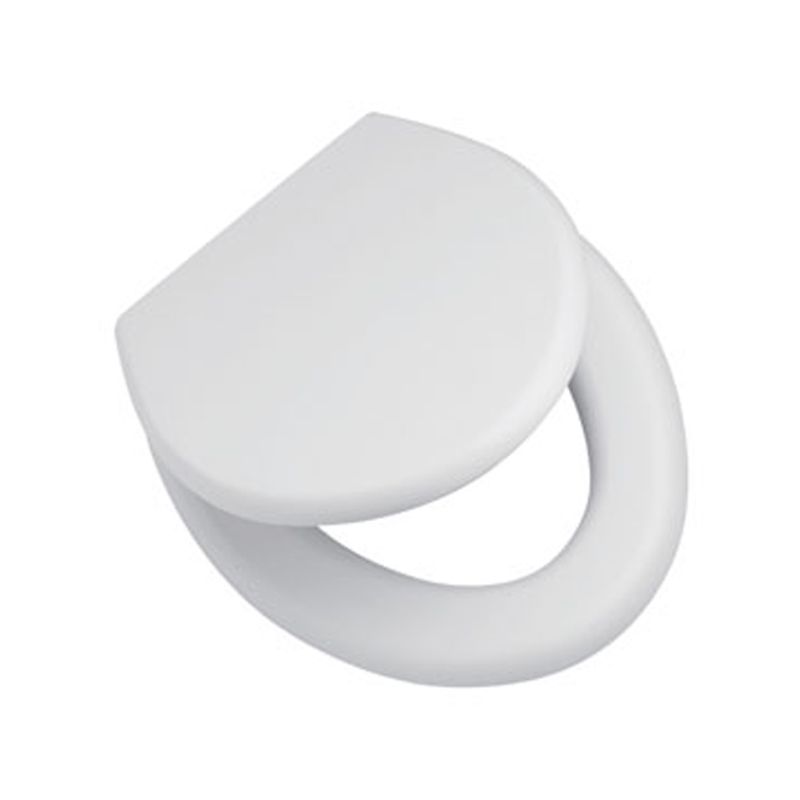 Tapa-y-asiento-inodoro-niños-Ferrum-294x339cm-blanco-HP-MDF-TCH