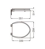 Tapa-y-asiento-inodoro-niños-Ferrum-294x339cm-blanco-HP-MDF-TCH