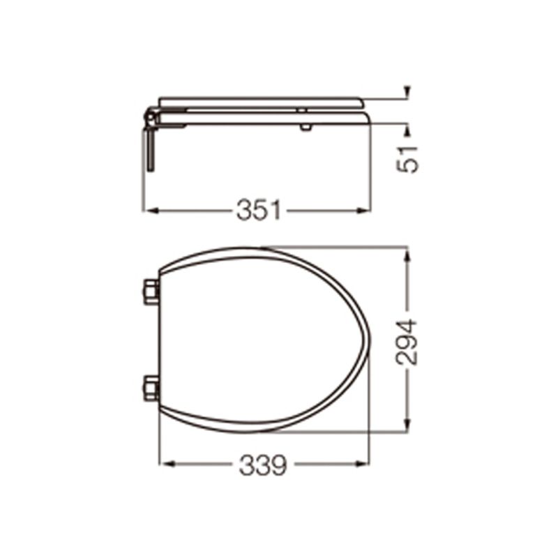 Tapa-y-asiento-inodoro-niños-Ferrum-294x339cm-blanco-HP-MDF-TCH