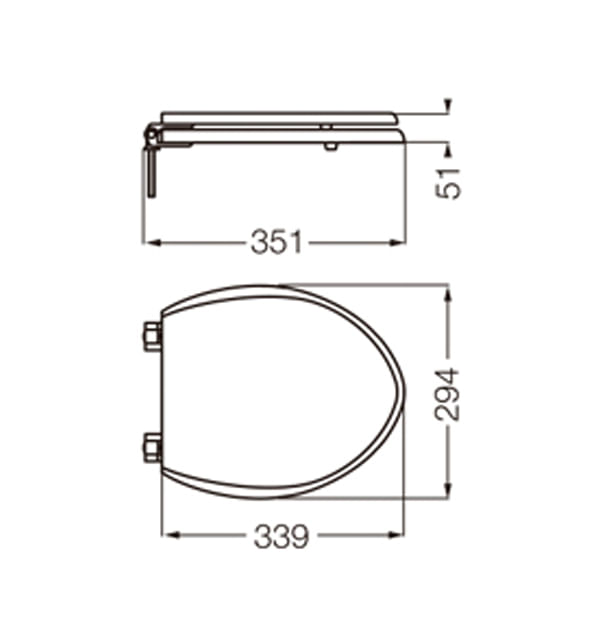 last-image