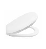 Tapa-y-asiento-inodoro-Italiana-Roca-365x415cm-blanco