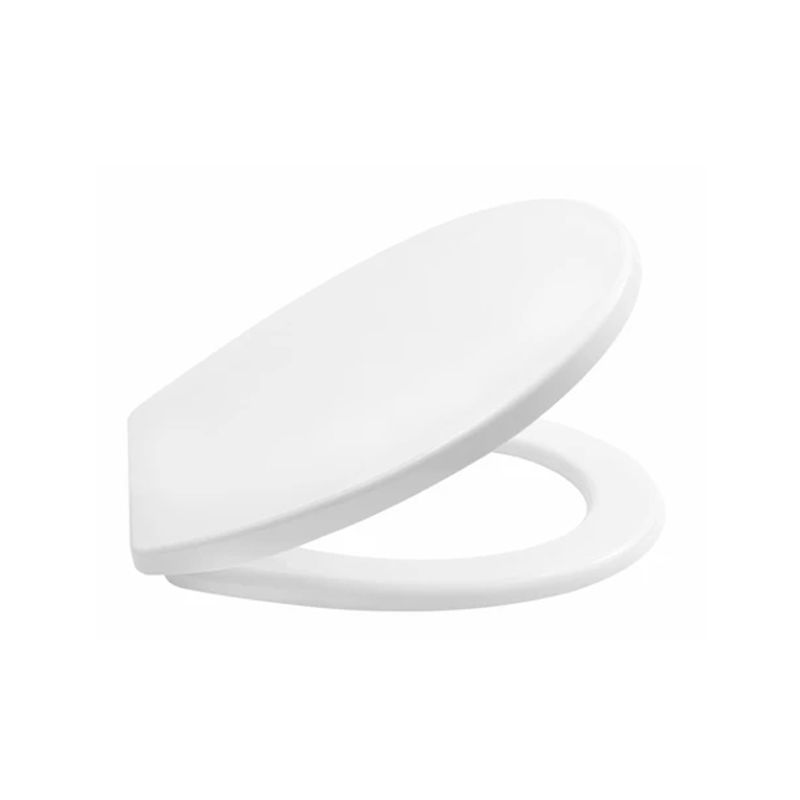 Tapa-y-asiento-inodoro-Italiana-Roca-365x415cm-blanco