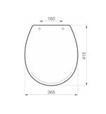 Tapa-y-asiento-inodoro-Italiana-Roca-365x415cm-blanco