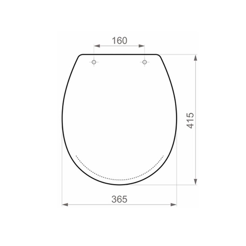 Tapa-y-asiento-inodoro-Italiana-Roca-365x415cm-blanco