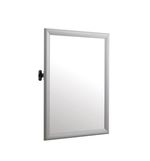 Espejo-basculante-Espacio-Ferrum-60x80cm-blanco-VTEE1