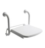 Silla-rebatible-Espacio-Ferrum-36x44cm-blanco-VTES