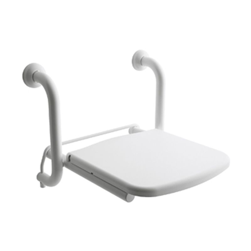 Silla-rebatible-Espacio-Ferrum-36x44cm-blanco-VTES