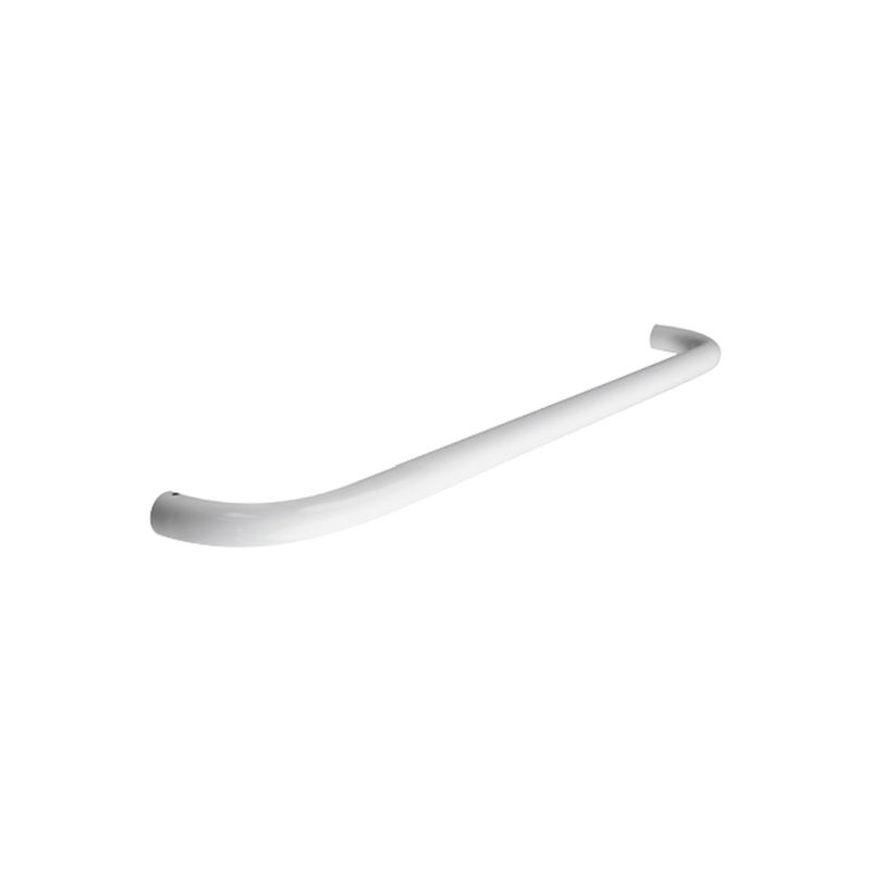 Barral-Fijo-Recto-Espacio-Ferrum-35x11cm-blanco-VEFR3