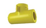 Te-Vantec-IPS-Ø32-gas-fusion