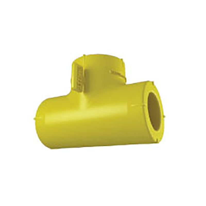 Te-Vantec-IPS-Ø32-gas-fusion