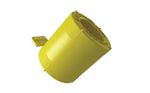 Cupla-Vantec-IPS-Ø20-gas-fusion