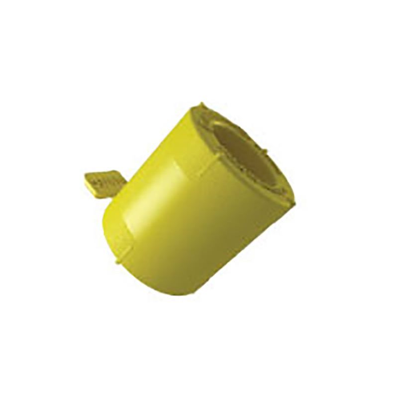 Cupla-Vantec-IPS-Ø20-gas-fusion