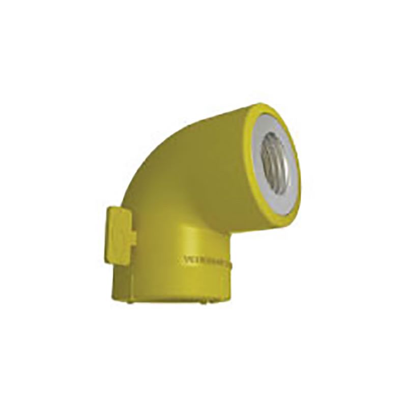 Codo-90°-con-inserto-H-Vantec-IPS-Ø25X1-2-gas-fusion