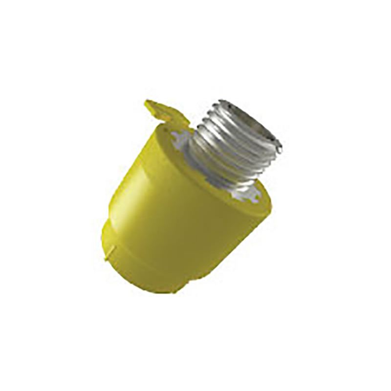 Cupla-con-inserto-M-Vantec-IPS-Ø25x1-2-gas-fusion