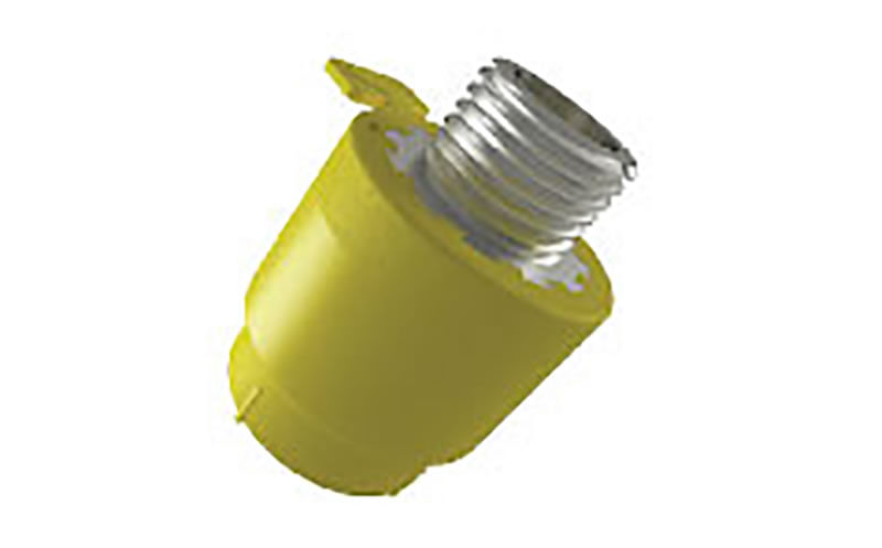 fist-image