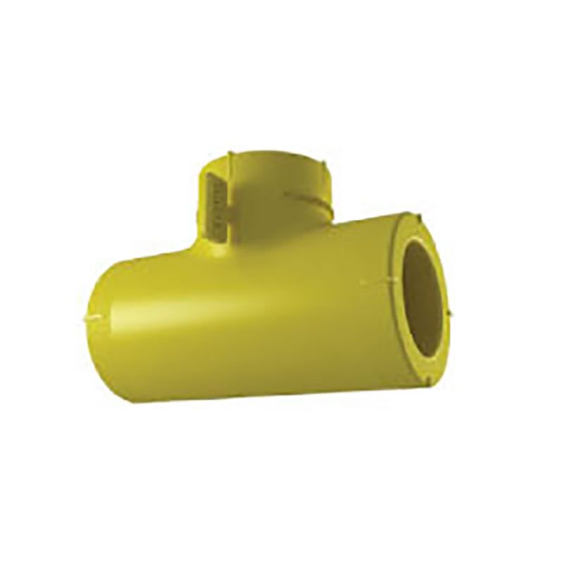 Te-red-Vantec-IPS-Ø25x20-gas-fusion