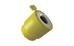 Cupla-con-inserto-H-Vantec-IPS-Ø25x3-4-gas-fusion