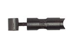 Boquilla-reparacion-Vantec-IPS-Ø32-gas-fusion