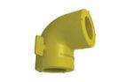 Codo-90°-Vantec-IPS-Ø20-gas-fusion