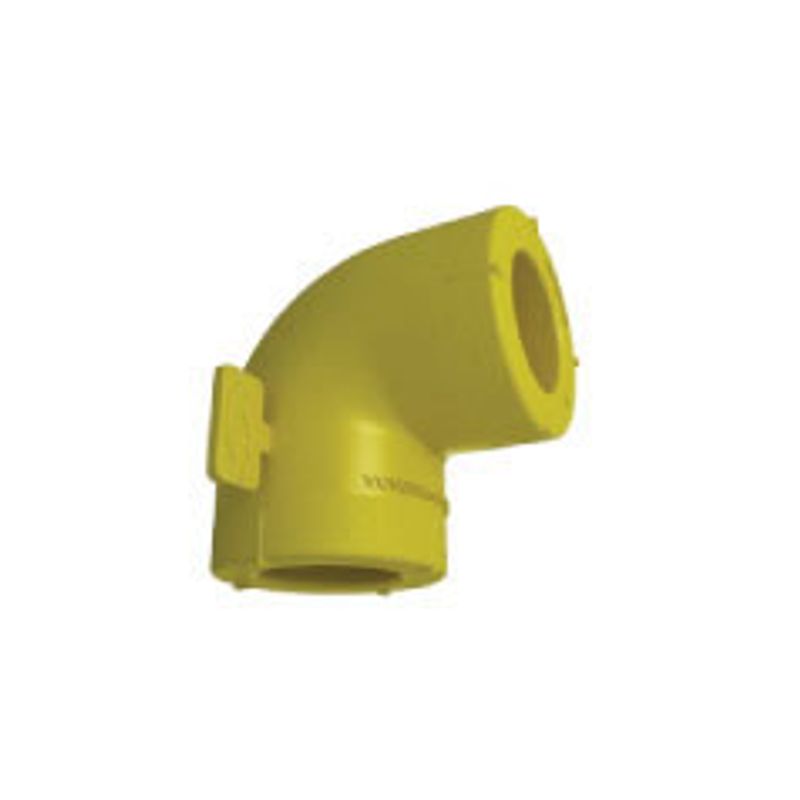 Codo-90°-Vantec-IPS-Ø20-gas-fusion