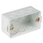 Caja-de-Luz-Rectangular-Plastica-5x10cm