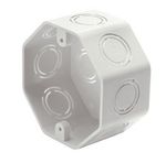 Caja-de-Luz-Octagonal-Plastica-7x7cm