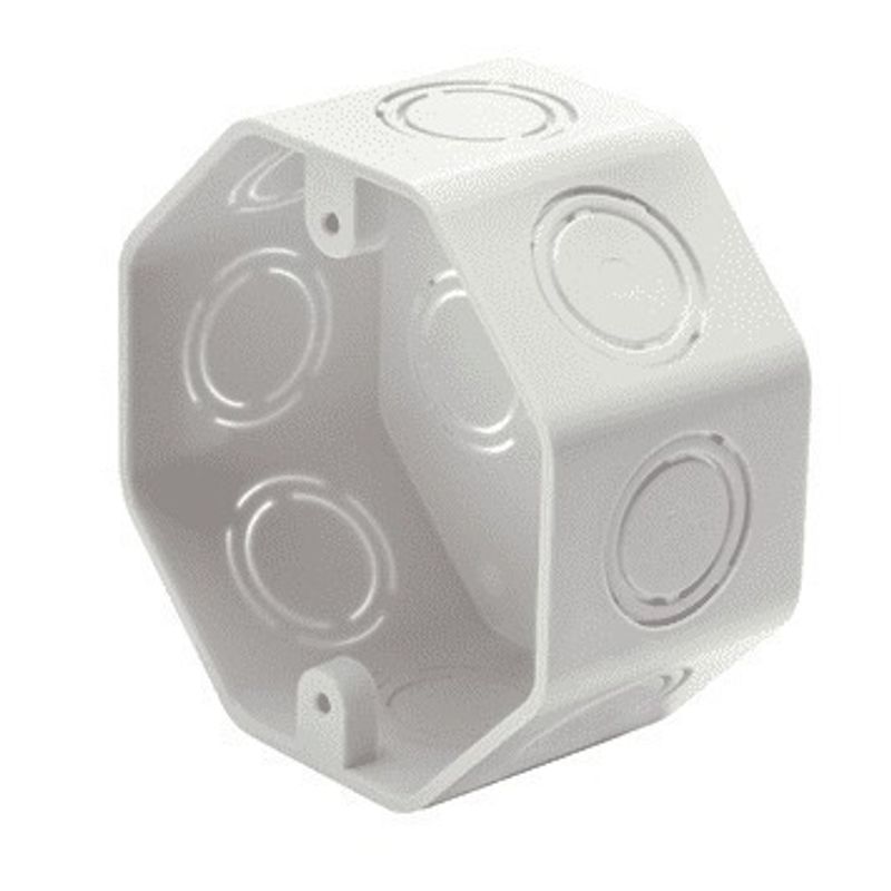 Caja-de-Luz-Octagonal-Plastica-7x7cm