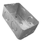 Caja-de-Luz-5x10-cm-liviana-CH