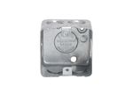 Caja-de-Luz-5x5-cm-liviana-CH