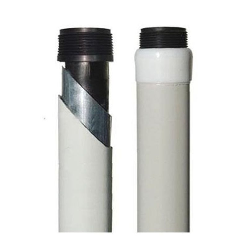 Caño-bajada-con-doble-aislacion-1-1-4x3mts-normalizado-Conectar