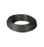Alambre-Nº9-Acindar-1kg
