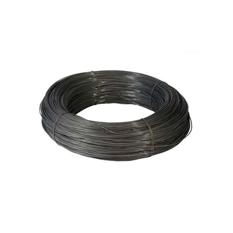 Alambre-Nº9-Acindar-1kg
