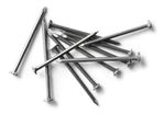 Clavos-Punta-Paris-2-1-2pul-Acindar-1kg