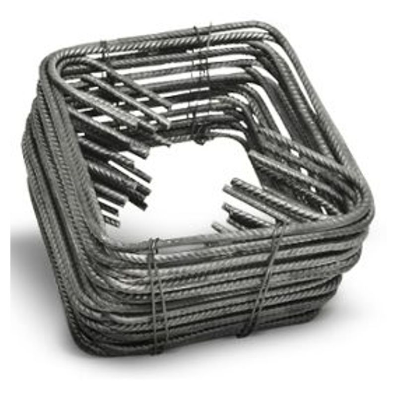 Estribos-10x10x4.2
