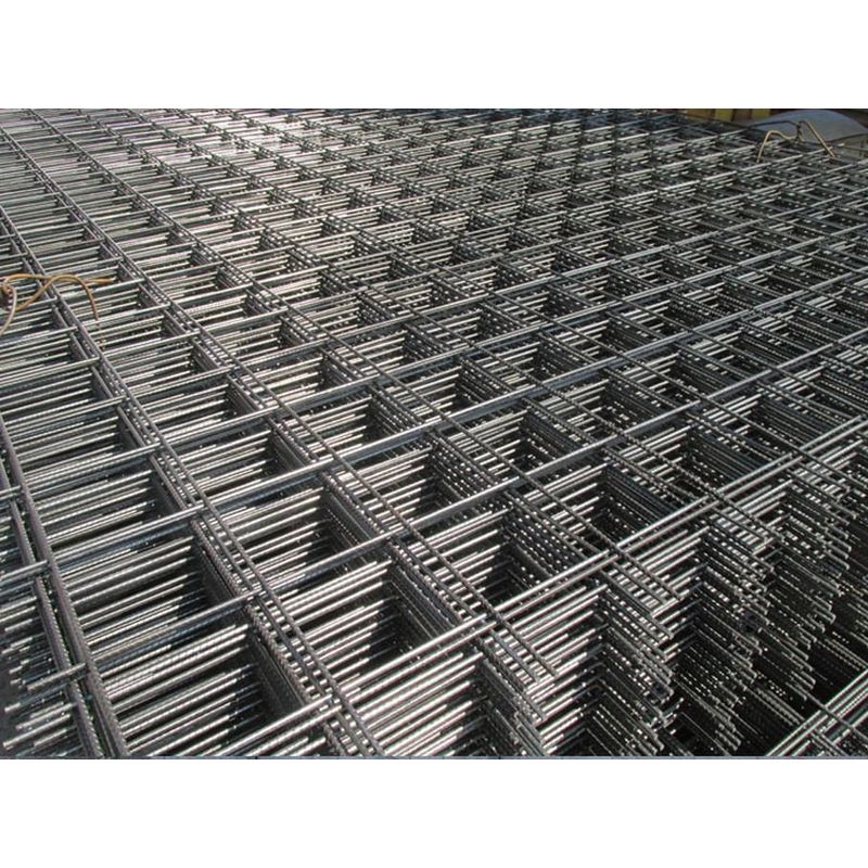 Malla-Sima-Q84-Acerbrag-15x15cm-Hierro-4mm-3x2mt