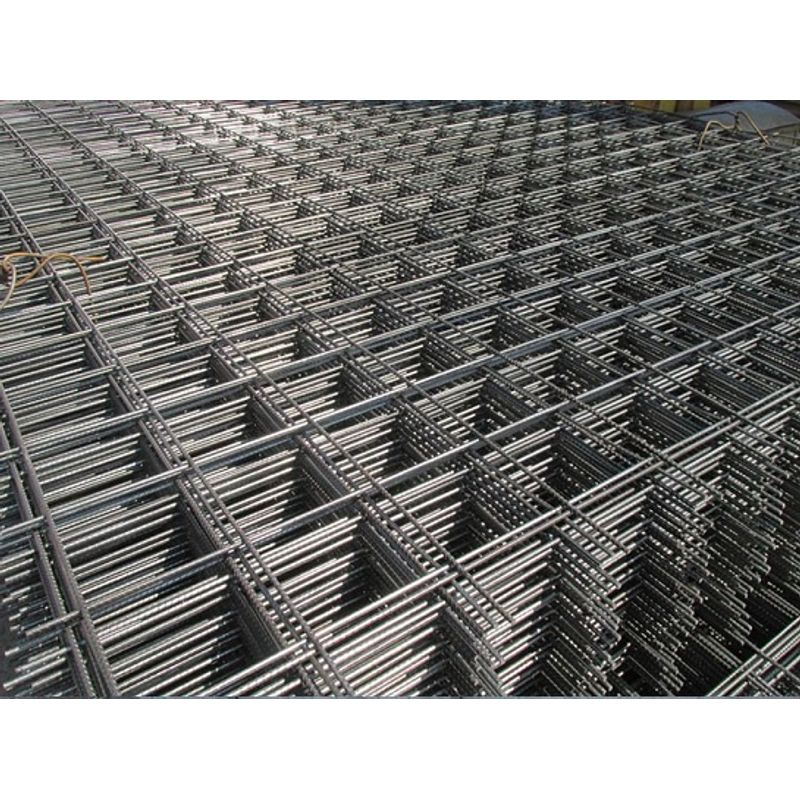 Malla-Sima-Q158-15x15cm-Hierro-55mm-3x240mt