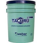 Aditivo-Vinilico-Weber-Tacuru-20lts