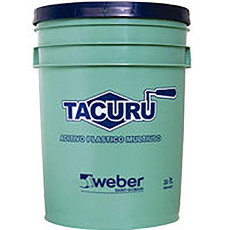 Aditivo-Vinilico-Weber-Tacuru-20lts