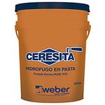 Aditivo-Hidrofugo-Weber-Ceresita-10kg