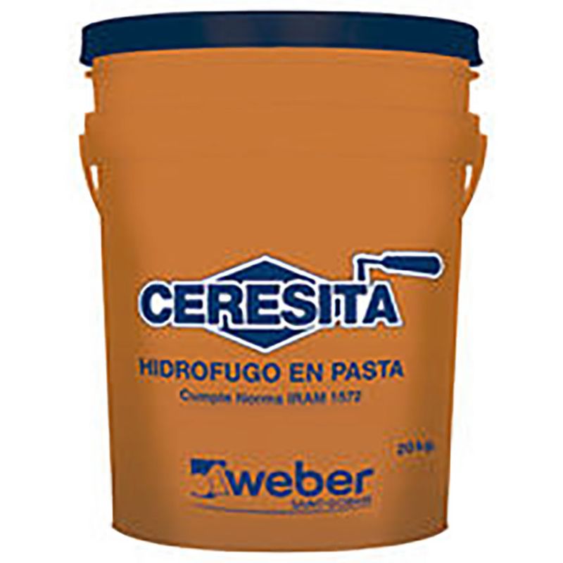 Aditivo-Hidrofugo-Weber-Ceresita-10kg