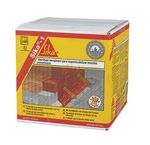 Aditivo-Hidrofugo-Sika-20kg