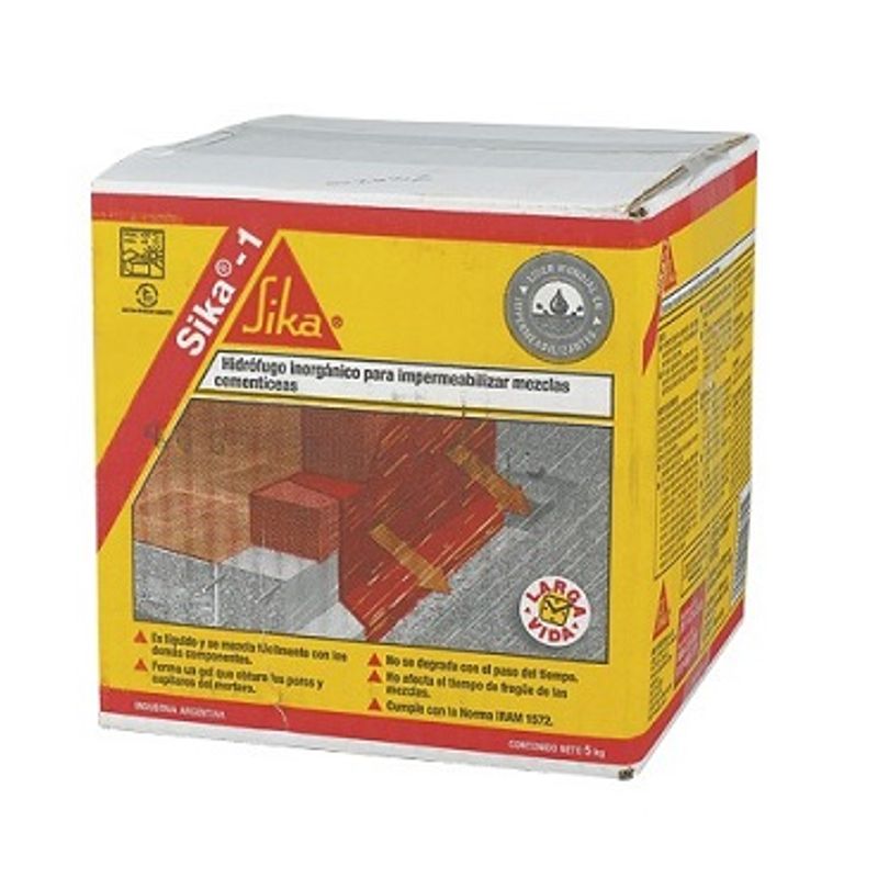 Aditivo-Hidrofugo-Sika-20kg