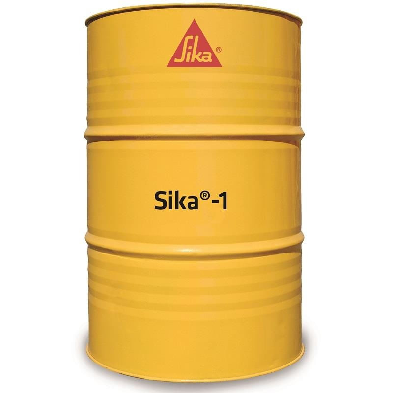 Aditivo-Hidrofugo-Sika-200kg-Tambor