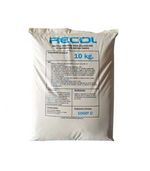 Pegamento-Refractario-Firecor-10kg