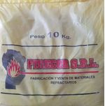Tierra-Refractaria-Firecor-10kg