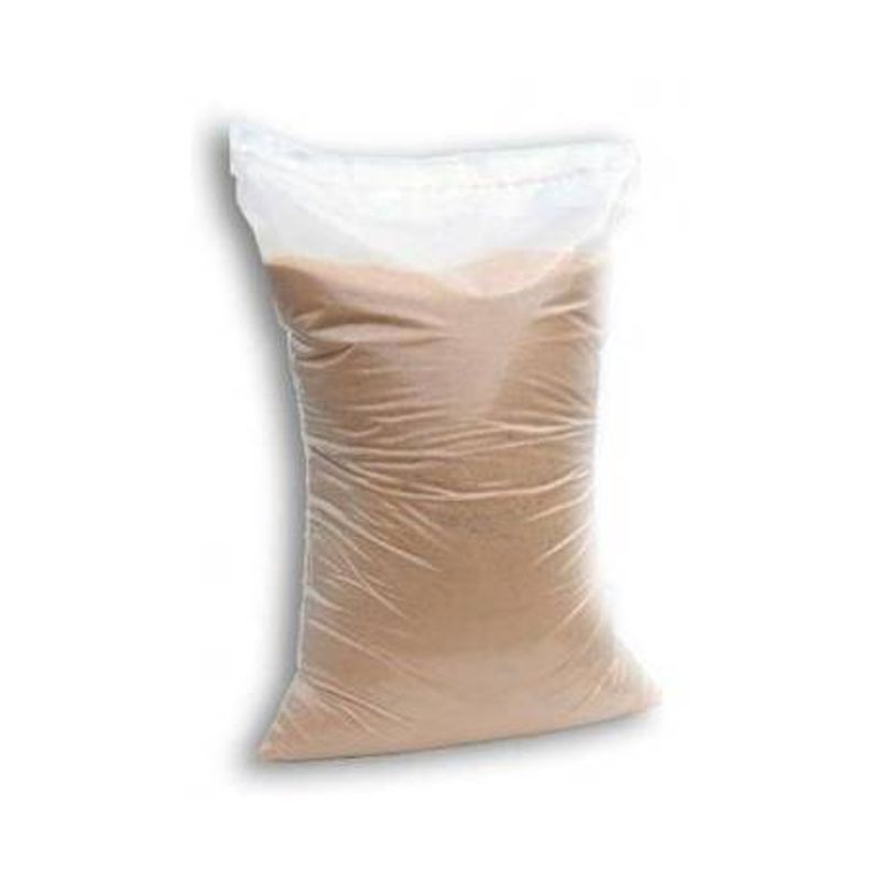 Grancilla-Por-Bolsita-10dm3